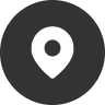 Dirección